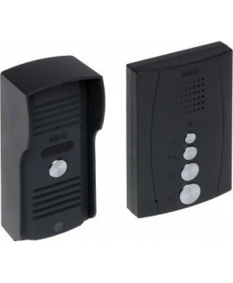 Eura Laidinis audio domofonas ADP-12A3
