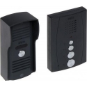 Eura Wired audio intercom ADP-12A3