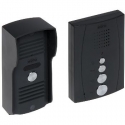 Eura Laidinis audio domofonas ADP-12A3 Eura Laidinis audio domofonas ADP-12A3