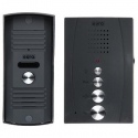 Eura Wired audio intercom ADP-12A3