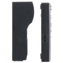 Eura Wired audio intercom ADP-12A3