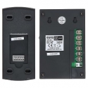 Eura Laidinis audio domofonas ADP-12A3 Eura Laidinis audio domofonas ADP-12A3