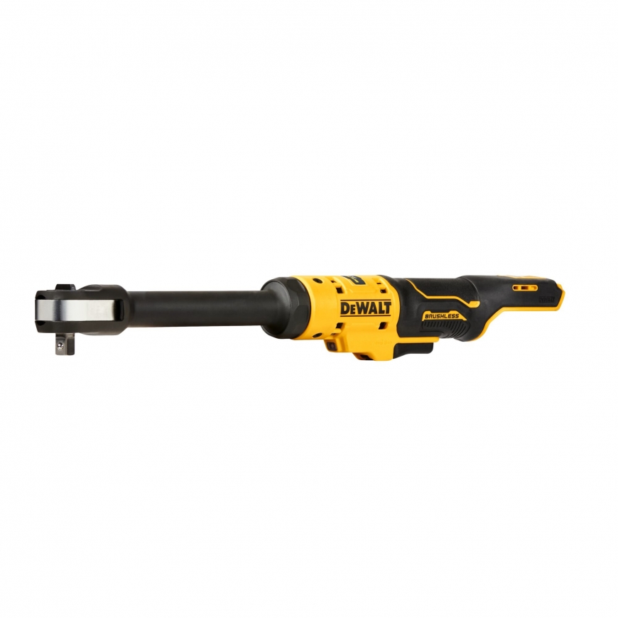 DeWALT DCF503EN-XJ elektriskās uzgriežņu atslēga