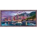 Beldizart Itališkas sutemas 70x30 cm AZ-1795 Beldizart Itališkas sutemas 70x30 cm AZ-1795