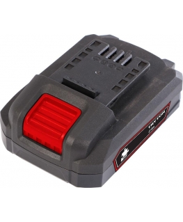Tryton battery 1.5Ah, lithium ion, 20V (TJ15AK)