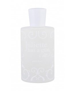 Juliette Has A Gun Anyway skirta Women (Kvepalai Moterims) EDP - 100ml