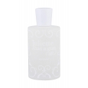 Juliette Has A Gun Anyway skirta Women (Kvepalai Moterims) EDP - 100ml