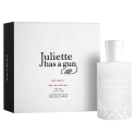 Juliette Has A Gun Anyway for Women EDP - 100ml