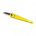 Stanley Vienkartinis peilis l 140 mm vnt 50 [p]