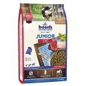 Bosch Petfood Bosch Tiernahrung Junior lamb & rice - 3kg Bosch Petfood Bosch Tiernahrung Junior lamb & rice - 3kg