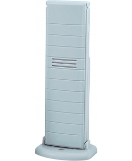 Technoline TX37IT weather station
