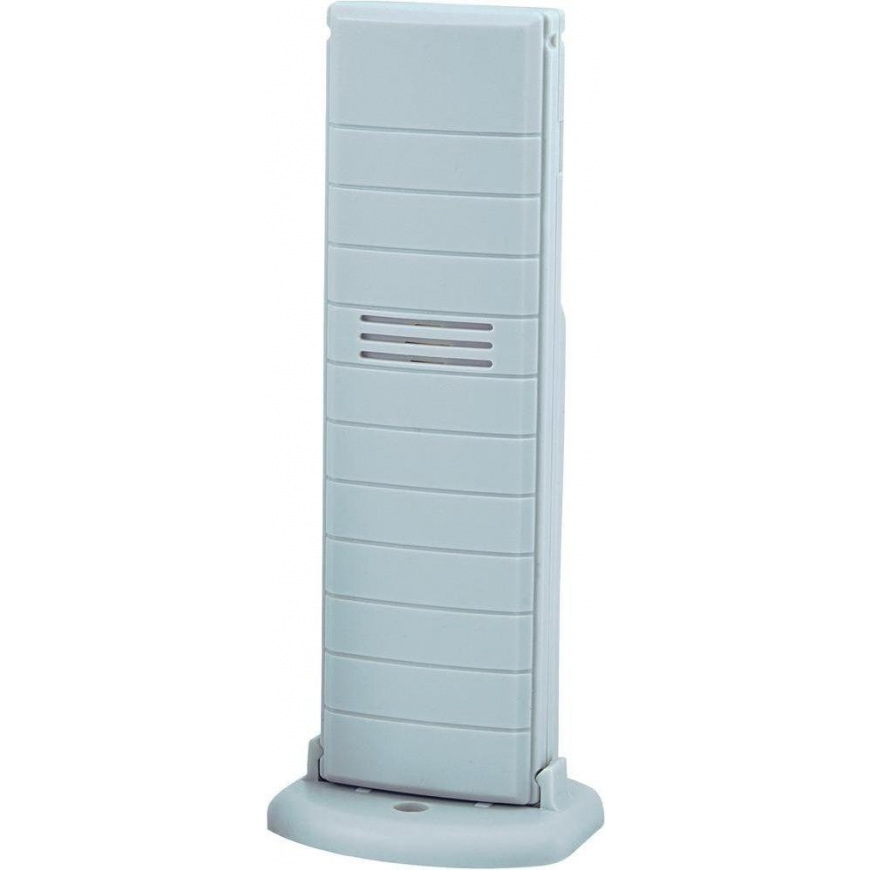 Technoline TX37IT weather station