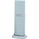 Technoline TX37IT weather station Technoline TX37IT weather station