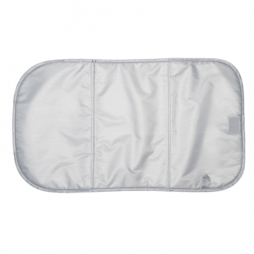 BabyOno Mom's bag "SO CITY!" – 4