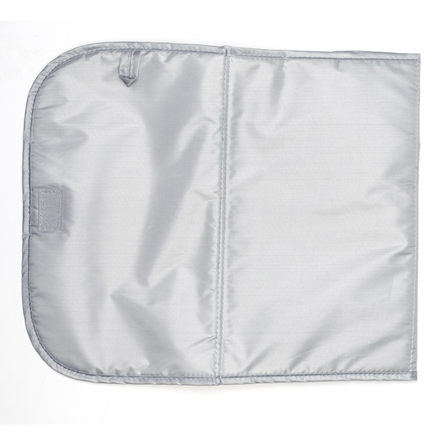 BabyOno Mom's bag "SO CITY!" – 5