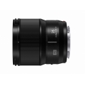 Lens PANASONIC LUMIX S 35MM F/1.8 Lens PANASONIC LUMIX S 35MM F/1.8