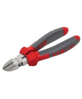 Proline „Pro-Line“ šoninis gnybtas 180 mm 28481
