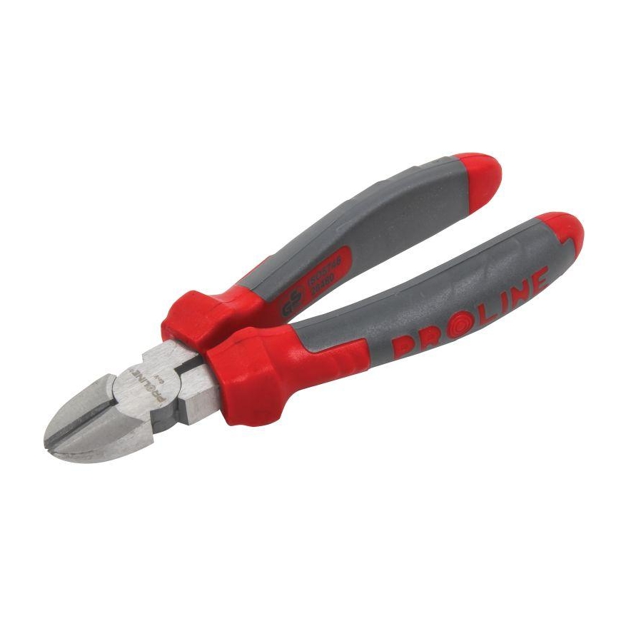 Proline Pro-Line side clamp 180 mm