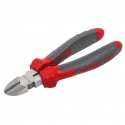 Proline „Pro-Line“ šoninis gnybtas 180 mm 28481