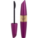 Max Factor Clump Defy False Lash Effect Blakstienų tušas Juodas