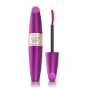 Max Factor Clump Defy False Lash Effect Blakstienų tušas Juodas