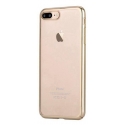 Devia Apple iPhone 6 / 6s Plus Fresh Rose Gold Devia Apple iPhone 6 / 6s Plus Fresh Rose Gold