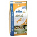 bosch Dog ADULT Poultry & Millet poultry and millet 15kg bosch Dog ADULT Poultry & Millet poultry and millet 15kg