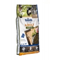 bosch Dog ADULT Poultry & Millet poultry and millet 15kg bosch Dog ADULT Poultry & Millet poultry and millet 15kg