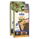 bosch Dog ADULT Poultry & Millet poultry and millet 15kg bosch Dog ADULT Poultry & Millet poultry and millet 15kg