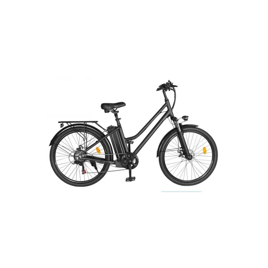 ILike - Electric bike BK1, 36V