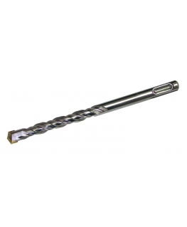 Proline Drill Pro-Line SDS drill + 25 mm (92560)