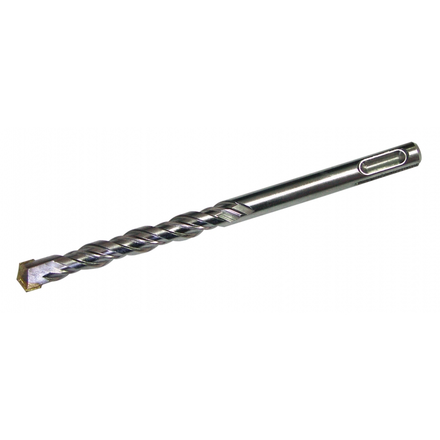 Proline Drill Pro-Line SDS drill +