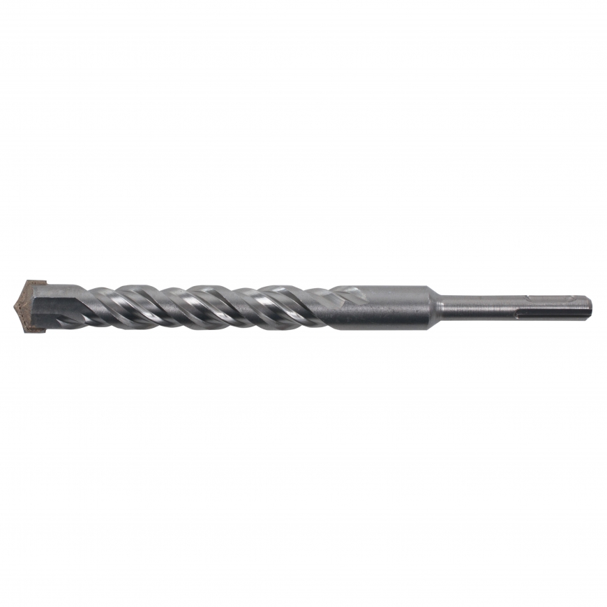 Proline Drill Pro-Line SDS drill + 25 mm (92560) – 2