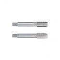Pusiau automatinis sriegiklis RUKO G DIN 5157 HSS G 1/8&apos