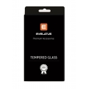 Evelatus Samsung Galaxy Note 8 N950 2.5D Full Cover Japan Glue Glass Anti-Static Evelatus Samsung Galaxy Note 8 N950 2.5D Full Cover Japan Glue Glass Anti-Static
