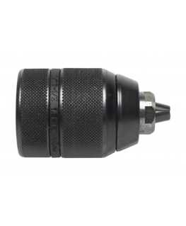 Makita 194254-0 drill chuck Keyless chuck