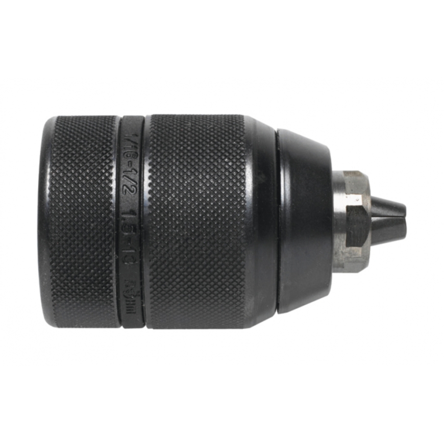 Makita 194254-0 drill chuck Keyless chuck