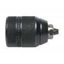 Makita 194254-0 drill chuck Keyless chuck Makita 194254-0 drill chuck Keyless chuck