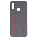 Evelatus Huawei P smart 2019 6127 Black Evelatus Huawei P smart 2019 6127 Black