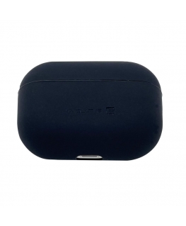 Evelatus Apple Airpods Pro Case EAC05 Black