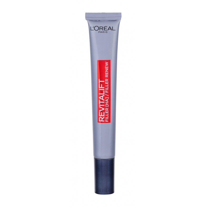 L`Oreal D/E REVITALIFT FILLER [HA] eye