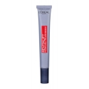 L'Oreal D/E REVITALIFT FILLER [HA] eye cream 15ml 15MLT