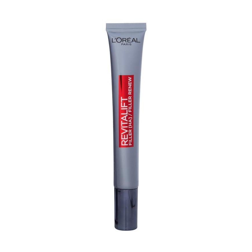 L'Oreal D/E REVITALIFT FILLER [HA] akių kremas 15ml 15MLT – 2
