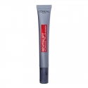 L'Oreal D/E REVITALIFT FILLER [HA] eye cream 15ml 15MLT