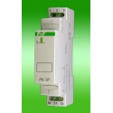 F&F F & F Electromagnetic 230V 16A - PK1P230 F&F F & F Electromagnetic 230V 16A - PK1P230