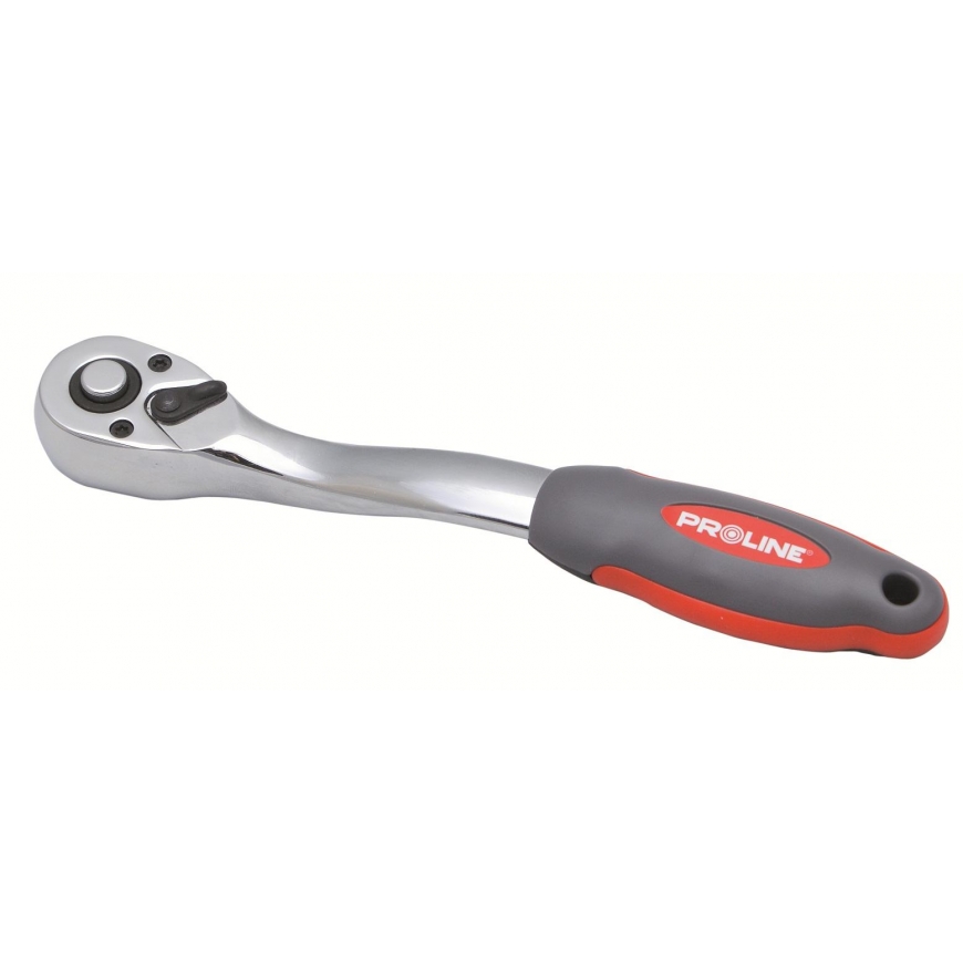 Proline Pro-Line Standard Ratchet Offset 1/2" 250mm (18572)