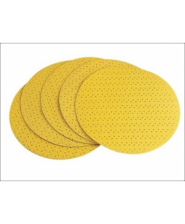 FLEX GYPSUM PAPER 225 gr.100