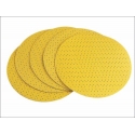 FLEX GYPSUM PAPER 225 gr.100 FLEX GYPSUM PAPER 225 gr.100