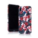 iLike Apple iPhone X/Xs Smooth1 Back Case iLike Apple iPhone X/Xs Smooth1 Back Case