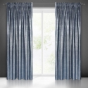 Eurofirany ZAS / AMBI / GN + SR 140X270 T Eurofirany ZAS / AMBI / GN + SR 140X270 T